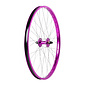 Haro Bikes Haro Legends  BMX Wheels