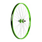 Haro Bikes Haro Legends  BMX Wheels