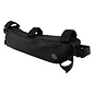 Sunlite Sunlite Epic Tour Long Haul Frame Bag