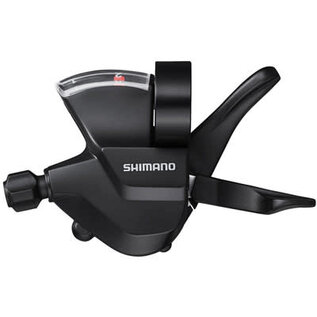 Shimano Shimano SL-M315-7R 7SPD Shifter Rt