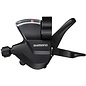 Shimano Shimano SL-M315-7R 7SPD Shifter Rt