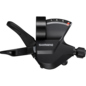 Shimano Shimano SL-M315-7R 7SPD Shifter Rt