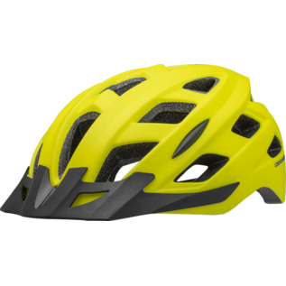 Cannondale Cannondale Quick Helmet 2021
