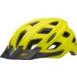 Cannondale Cannondale Quick Helmet 2021