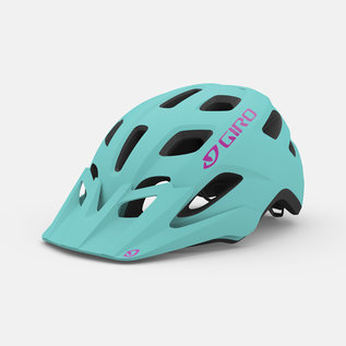 Giro Giro Verce Mips Women's Helmet 2021