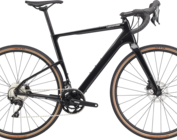 Cyclocross/Gravel Bikes