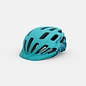 Giro Giro Vasona MIPS Wmn's Helmet