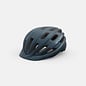 Giro Giro Vasona MIPS Wmn's Helmet