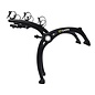 Saris Saris Bones EX 3 Car Rack Black