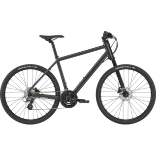 Cannondale Cannondale 27.5 Bad Boy 3 BBQ