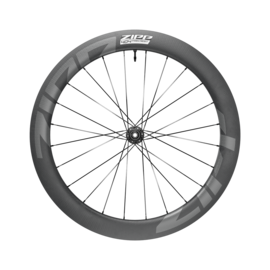 ZIPP Zipp 404 Firecrest Wheel Carbon Tubeless C/L Disc