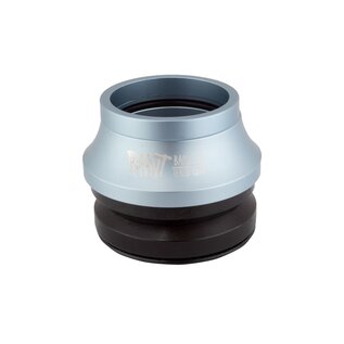 RANT Rant Bang Ur 1-1/8 Headset