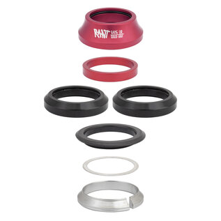 RANT Rant Bang Ur 1-1/8 Headset