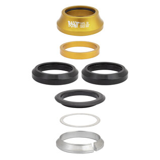 RANT Rant Bang Ur 1-1/8 Headset