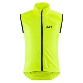 Louis Garneau Louis Garneau Nova 2 Cycling Vest