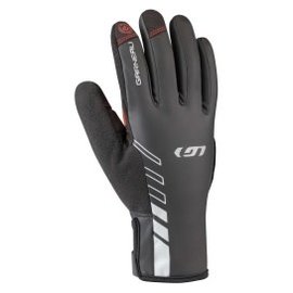 Louis Garneau Louis Garneau Rafale 2 Gloves