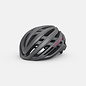 Giro Giro Agilis Mips Womens Helmet