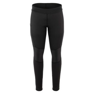 Louis Garneau Louis Garneau Solano 3 Wmns Tights Blk