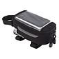 VeloTrac Velotrac Pak Touchscreen Bag Blk