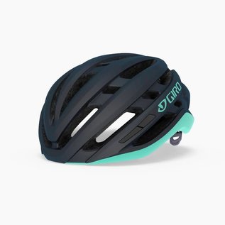 Giro Giro Agilis Mips Womens Helmet