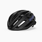 Giro Giro Agilis Mips Womens Helmet