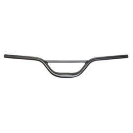 Cannondale Cannondale Cruise Control  740x31.8mm Handlebar Blk