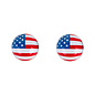 Trik Topz Trik Topz USA Flag SV Caps
