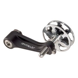 Surly Singleator Tensioner Blk