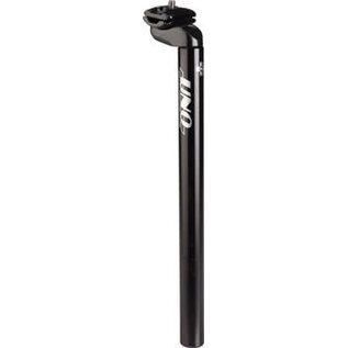 Kalloy Kalloy Uno Seatpost  350mm