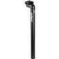 Kalloy Kalloy Uno Seatpost  350mm