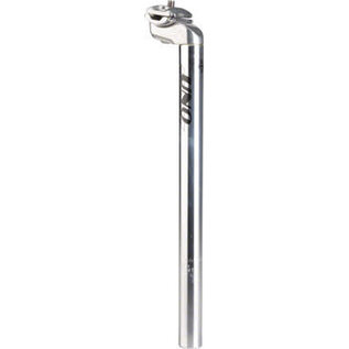 Kalloy Kalloy Uno Seatpost  350mm