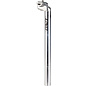 Kalloy Kalloy Uno Seatpost  350mm