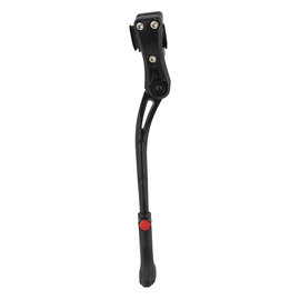 Sunlite Sunlite Rear Quick Adjust Kickstand Chainstay mount
