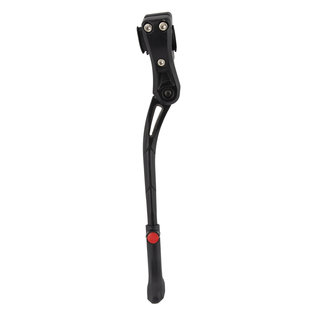 Sunlite Sunlite Rear Quick Adjust Kickstand Chainstay mount