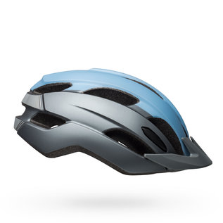 Bell Bell Trace Helmet