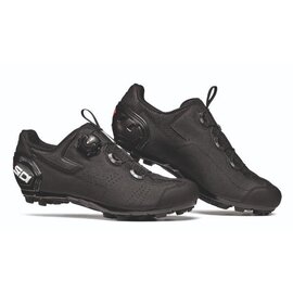Sidi Sidi Gravel MTB Shoes