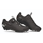 Sidi Sidi Gravel MTB Shoes