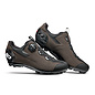 Sidi Sidi Gravel MTB Shoes