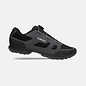 Giro Giro Gauge BOA Shoe