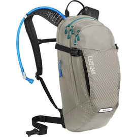 CamelBak Camel M.U.L.E 12 Hydration Pack 100oz