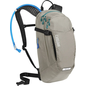 CamelBak Camel M.U.L.E 12 Hydration Pack 100oz