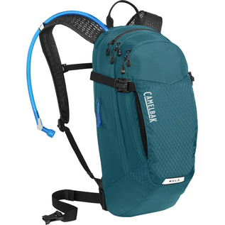 CamelBak Camel M.U.L.E 12 Hydration Pack 100oz