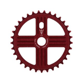 Neptune Neptune Helm Chainwheel