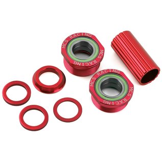 MCS MCS Euro 19mm Bottom Bracket