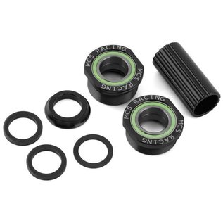 MCS MCS Euro 19mm Bottom Bracket