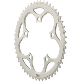 Shimano Shimano FC-3450 Chainring  50t 110mm 2x9S il