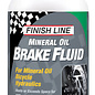 Finish Line Finish Line Mineral Oil