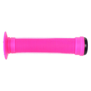 Odi Odi Longneck ST BMX Grips