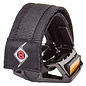 ORIGIN8 Origin 8 Pro Grip II Foot Straps