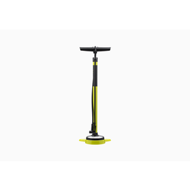 Cannondale Cannondale Essenntial Floor Pump